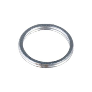 KITACO GL][XgKXPbg 70-963-14012 oCN }t[KXPbg