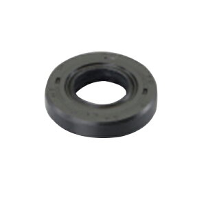 KITACO �I�C���V�[�� OSH-07 12×24×5 70-967-41070 �o�C�N