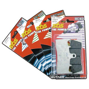 SBS SBSu[Lpbh 634V[Y DC^Cv([VOp) 777-0634081 oCN