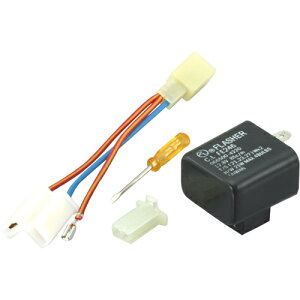 KITACO(L^R) LEDEBJ[ptbV[[ 755-2785900 oCN
