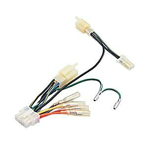 KITACO D-MAP n[lXSET 767-1118001 oCN