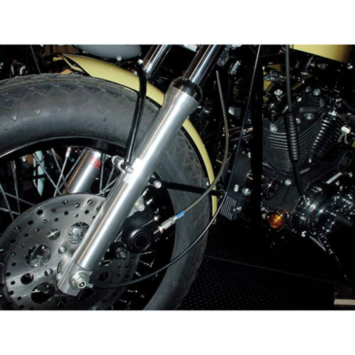 9086円 2021激安通販 SWAGE-LINE バイク ブレーキホース イージーオーダーホース ステンブラック ブラック 20-SD BTKB-1213M