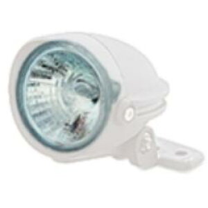 KITACO(L^R) S-32ouZbg  800-0700119 oCN tHOvELbg