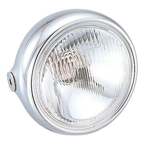 KITACO 130 wbhCgASSY 12V35/35W H4dl 800-0800110 oCN