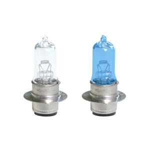 KITACO wbhCgou NA 12V35/35W PH7 oCN wbhCg