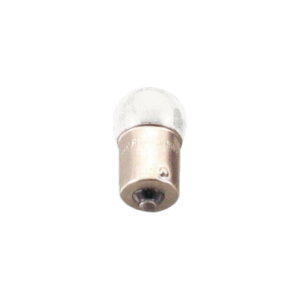 KITACO �E�C���J�[ �e�[�������v�p������ �N���A 12V21W G18 806-0000107 �o�C�N �E�C���J�[�E�e�[����