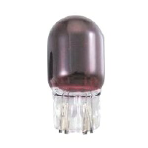 KITACO �e�[�������v�p�E�F�b�W�� ���b�h 12V21/5W T20 �o�C�N �E�C���J�[�E�e�[����