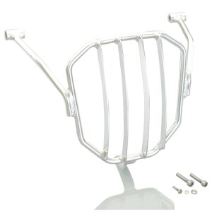 KITACO wbhCgK[h Y[}[X 800-1155900 oCN Op[c