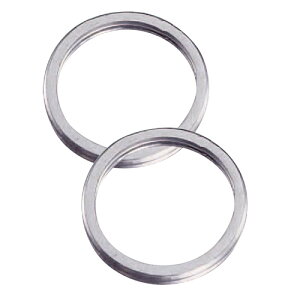 KITACO XS-13 GL][Xg}t[KXPbg 963-2000013 oCN