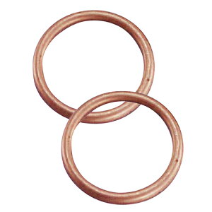 KITACO XK-14 GL][Xg}t[KXPbg 963-4000014 oCN