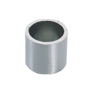 KITACO JPY-6 }t[WCgKXPbg 973-0000006 oCN }t[KXPbg