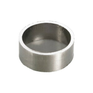 KITACO JPH-8 }t[WCgKXPbg 973-1000008 oCN }t[KXPbg