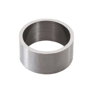 KITACO JPS-4 }t[WCgKXPbg 973-2000004 oCN }t[KXPbg