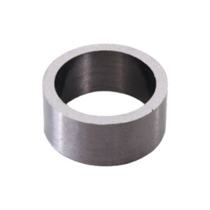 KITACO JPS-5 }t[WCgKXPbg 973-2000005 oCN }t[KXPbg