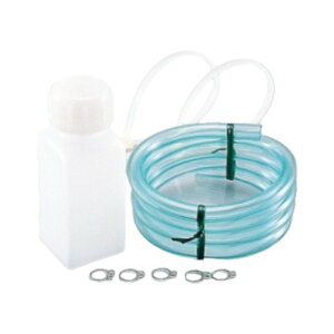 KITACO t[G&U[o[^NSET 980-0000050 oCN U[o[Et[h^NELbv