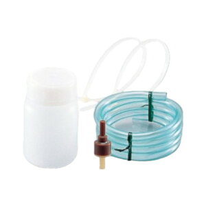 KITACO t[G&U[o[^NSET 980-0000100 oCN U[o[Et[h^NELbv