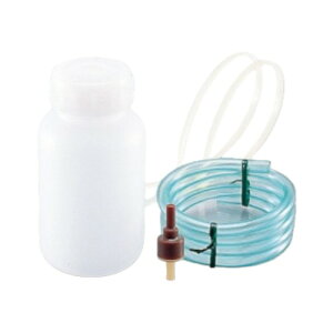 KITACO t[G&U[o[^NSET 980-0000250 oCN U[o[Et[h^NELbv