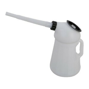 KITACO ICWbL 980-0601300 {gEe