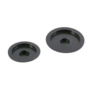 KITACO ICWbLgbvLbv 3-4L 980-0601995 {gEe