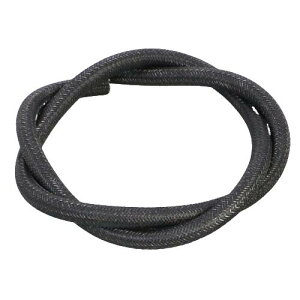 KITACO ICN[[z[X ėp 12.5×7×50cm 991-0000050 oCN