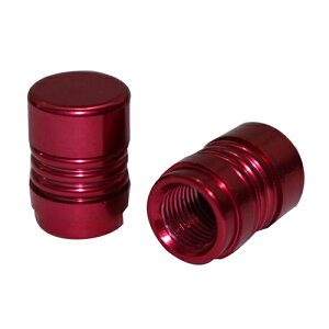 KN AIR-R A~GA[ouLbv (bh) oCN