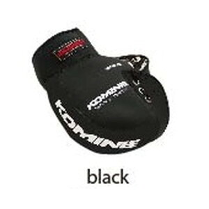 KOMINE AK-021 lIv[nhEH[}[ ubN 09-021 oCN nhJo[