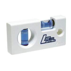 V V nfBx Light 100mm 76342 Q[WEXP[EmMXEW[