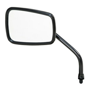 NAPOLEON(i|I) G[[bg~[ubN(10mm) AZ104-10 oCN