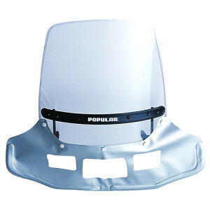 h(af) |s[3 EChV[h pwbhp NA X[p[Ju 50JX^(AA01/C50) AF-P3 oCN O hEEChV[hEXN[