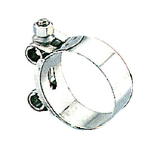 KITACO }t[WCgNv 995-0101032 995-0102032 oCN }t[Xe[ETCT[oh