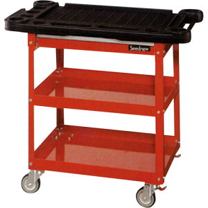 SEEDNEW v[XT[rXJ[g  A30201C SE`FXgELrlbg