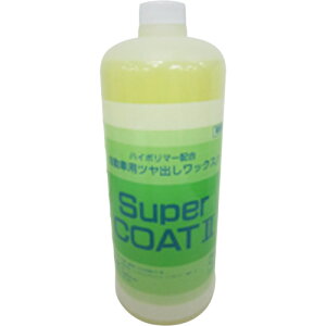 ACrY X[p[R[g II 1L  bNXER[eBOE򕜊