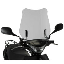 楽天市場】旭風防 アドレス v125の通販