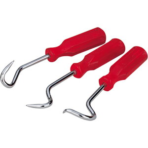 KTC AE451 �z�[�X�v���b�J�[ AE45-1 �n���h�c�[���H�� �n���h�c�[���H��Z�b�g