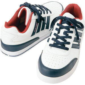 TULTEX(^ebNX) AZ-51627 Z[teBV[Y zCg/lCr[ 26.5cm  S ۈ