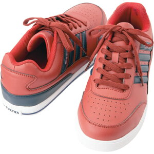 TULTEX(^ebNX) AZ-51627 Z[teBV[Y bh/lCr[ 23.5cm  S ۈ