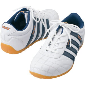 TULTEX AZ-51603 Z[teBV[Y zCg/lCr[C 24.0cm  S ۈ