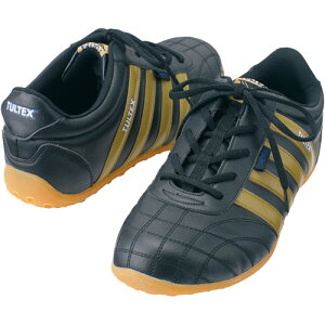 TULTEX AZ-51603 Z[teBV[Y ubN/J[LC 24.5cm  S ۈ