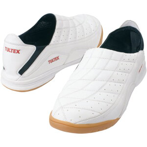 TULTEX(^ebNX) AZ-51604 Z[teBV[Y() zCg 3S  S ۈ