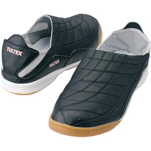 TULTEX AZ-51604 Z[teBV[Y() ubN 3S  S ۈ