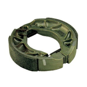 NTB A6-BS5DV u[LV[ oCN