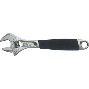 BAHCO(o[R) X^_[hEL[` GS90 /9072C