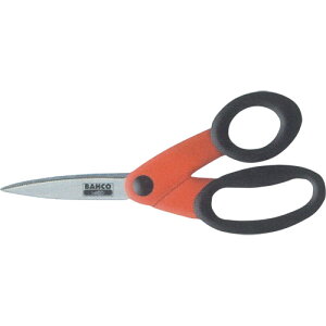 BAHCO(o[R) XeX\NtgoT~ 200mm FS75 Jb^[EiCtE͂