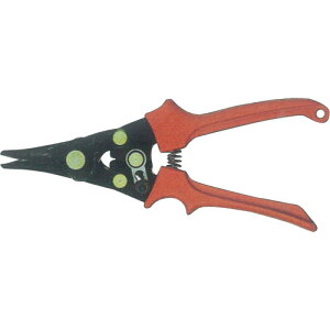 BAHCO(o[R) ͂ MA225