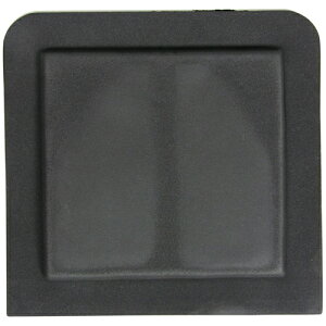 PLOT(vg) EFFEX GEL-ZAB SS(QUuGXGX jo[T(250x260mm) EHZ2526 oCN O V[gJo[