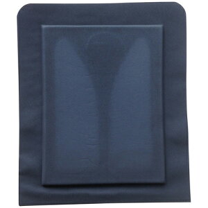 PLOT(vg) EFFEX GEL-ZAB S(QUuS) jo[T(370x310mm) EHZ3637 oCN O V[gJo[