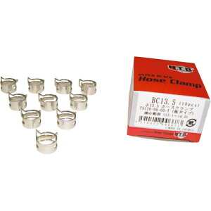 NTB BC135 �z�[�X�N�����v �o�C�N