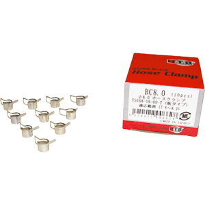NTB BC8 �z�[�X�N�����v �o�C�N