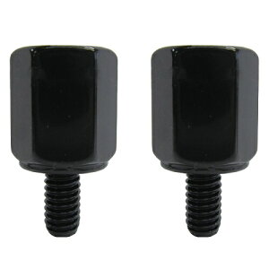 NAPOLEON(�i�|���I��) C-1 �l�W�a�ϊ��A�_�v�^�[ �u���b�N �o�C�N �~���[�A�_�v�^�[�E�z���_�[