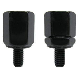 NAPOLEON(�i�|���I��) C-3 �l�W�a�ϊ��A�_�v�^�[ �u���b�N �o�C�N �~���[�A�_�v�^�[�E�z���_�[